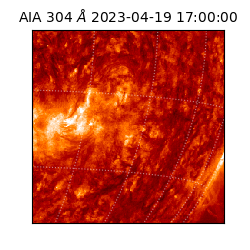 saia - 2023-04-19T17:00:00.630000