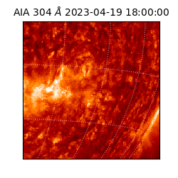 saia - 2023-04-19T18:00:00.639000