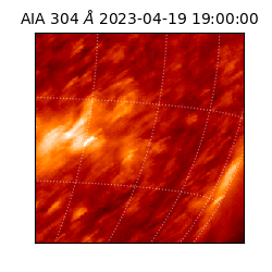 saia - 2023-04-19T19:00:00.630000