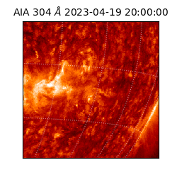 saia - 2023-04-19T20:00:00.622000