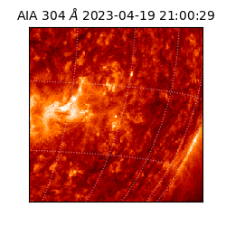 saia - 2023-04-19T21:00:29.129000