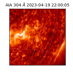 saia - 2023-04-19T22:00:05.146000