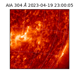 saia - 2023-04-19T23:00:05.130000