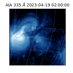 saia - 2023-04-19T02:00:00.639000