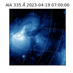 saia - 2023-04-19T07:00:00.625000