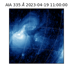 saia - 2023-04-19T11:00:00.625000