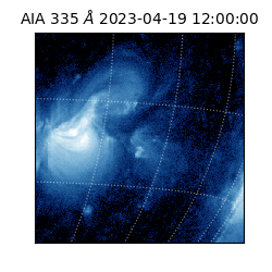 saia - 2023-04-19T12:00:00.632000