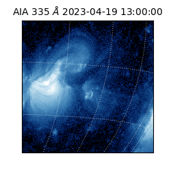 saia - 2023-04-19T13:00:00.622000