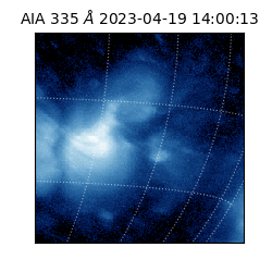 saia - 2023-04-19T14:00:13.123000