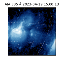 saia - 2023-04-19T15:00:13.130000