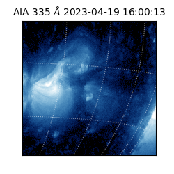 saia - 2023-04-19T16:00:13.123000