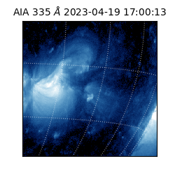 saia - 2023-04-19T17:00:13.122000