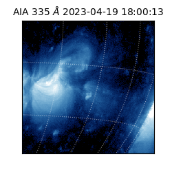 saia - 2023-04-19T18:00:13.131000