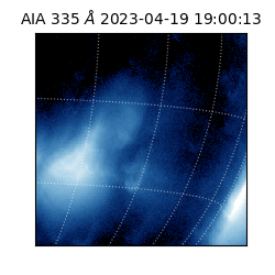 saia - 2023-04-19T19:00:13.131000