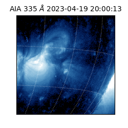 saia - 2023-04-19T20:00:13.130000