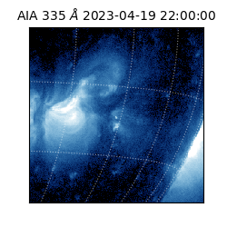 saia - 2023-04-19T22:00:00.626000