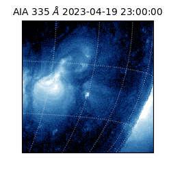 saia - 2023-04-19T23:00:00.625000