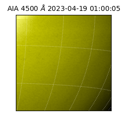 saia - 2023-04-19T01:00:05.684000