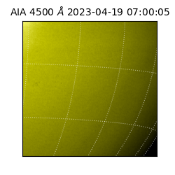 saia - 2023-04-19T07:00:05.676000