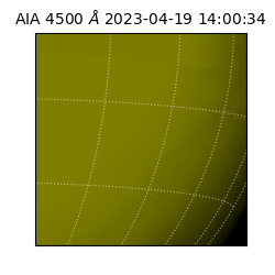 saia - 2023-04-19T14:00:34.397000