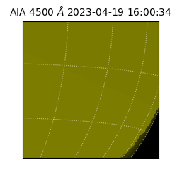 saia - 2023-04-19T16:00:34.397000