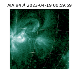 saia - 2023-04-19T00:59:59.122000