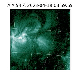 saia - 2023-04-19T03:59:59.121000