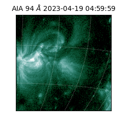 saia - 2023-04-19T04:59:59.121000