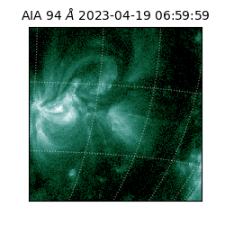 saia - 2023-04-19T06:59:59.122000