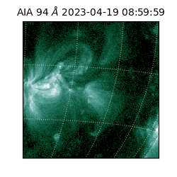 saia - 2023-04-19T08:59:59.121000