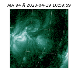 saia - 2023-04-19T10:59:59.129000