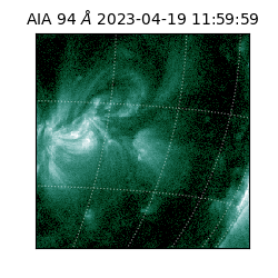 saia - 2023-04-19T11:59:59.122000