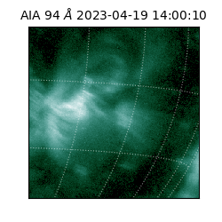 saia - 2023-04-19T14:00:10.615000