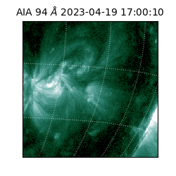 saia - 2023-04-19T17:00:10.618000