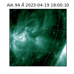 saia - 2023-04-19T18:00:10.622000