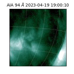 saia - 2023-04-19T19:00:10.622000