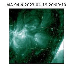 saia - 2023-04-19T20:00:10.638000