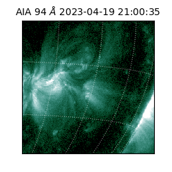 saia - 2023-04-19T21:00:35.122000