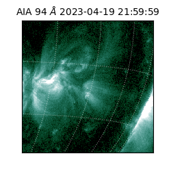 saia - 2023-04-19T21:59:59.122000