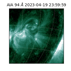 saia - 2023-04-19T23:59:59.122000