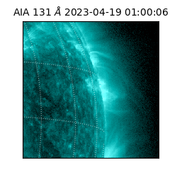 saia - 2023-04-19T01:00:06.622000