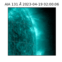saia - 2023-04-19T02:00:06.622000