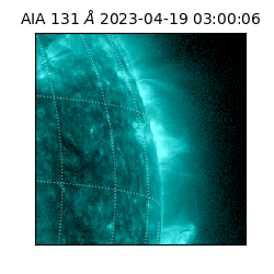 saia - 2023-04-19T03:00:06.622000