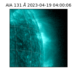 saia - 2023-04-19T04:00:06.622000