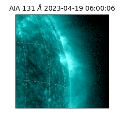 saia - 2023-04-19T06:00:06.622000