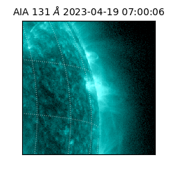 saia - 2023-04-19T07:00:06.618000