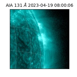 saia - 2023-04-19T08:00:06.623000