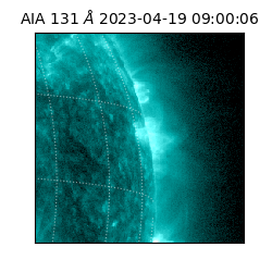 saia - 2023-04-19T09:00:06.626000