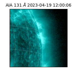 saia - 2023-04-19T12:00:06.622000