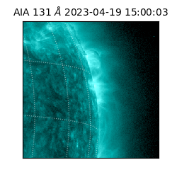 saia - 2023-04-19T15:00:03.123000